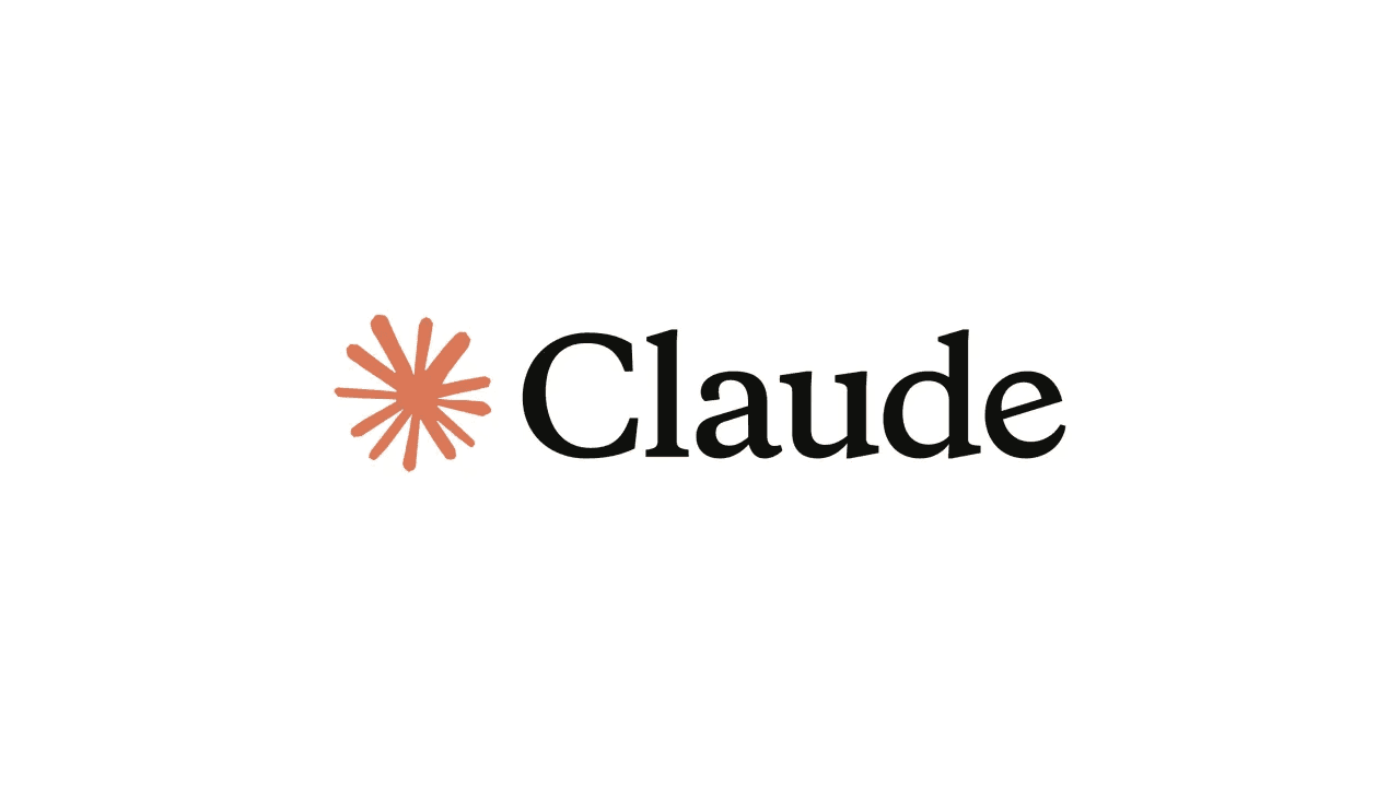 How to Build a Real Financial Plan for Your Business Using Claude